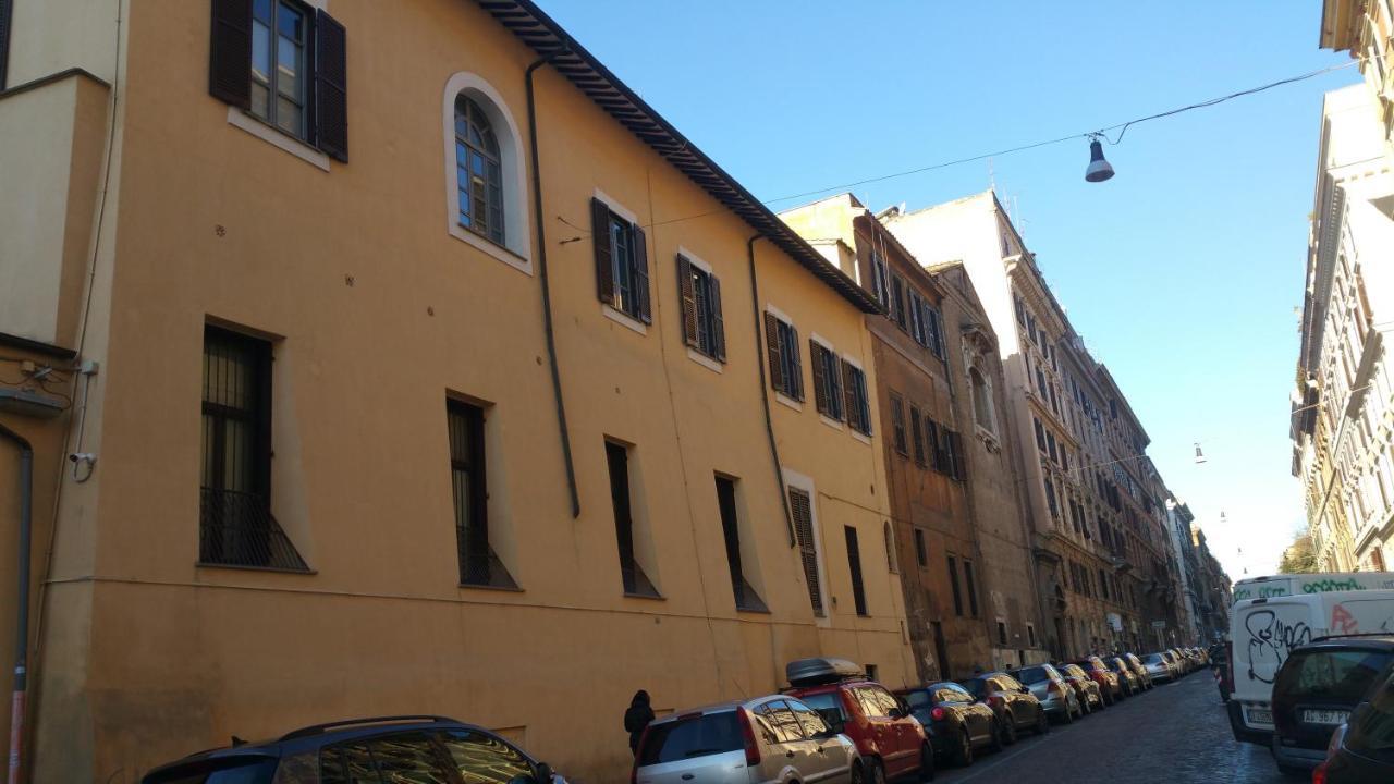 Affittacamere Joyful Roma